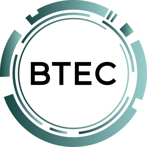 INDUSTRIAS BTEC S.A.